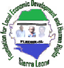 Logo fledhr